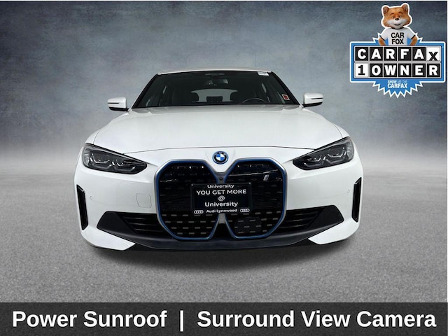 2024 BMW