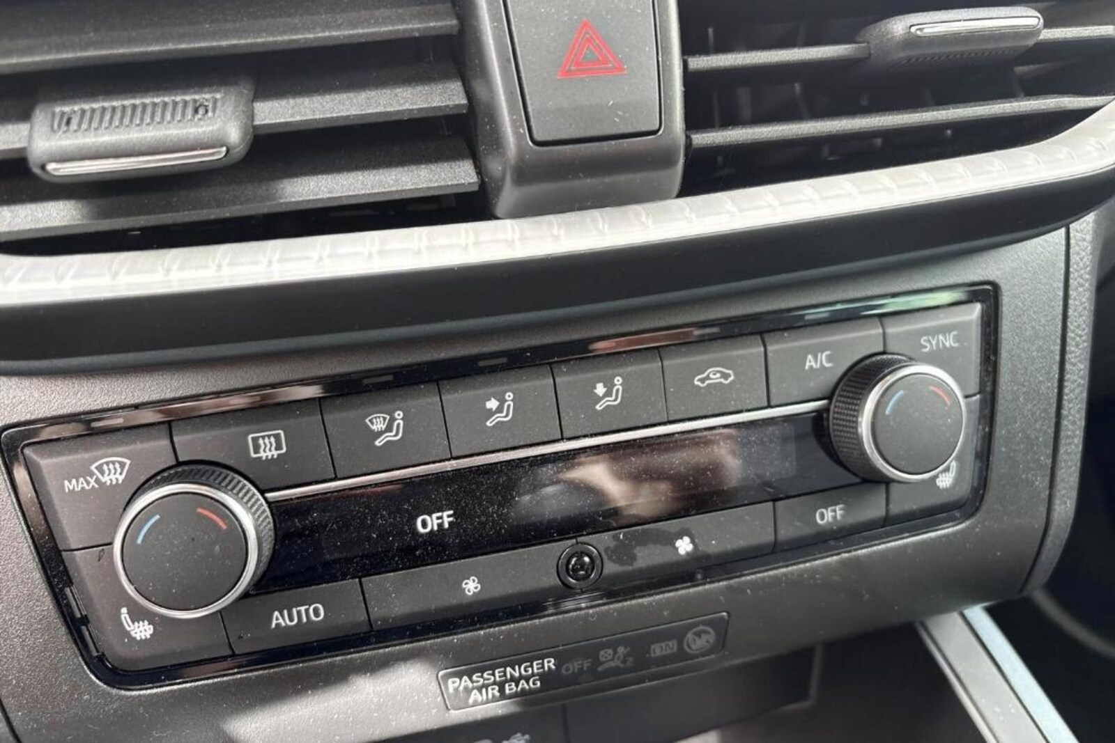 SEAT Arona – Bild 14