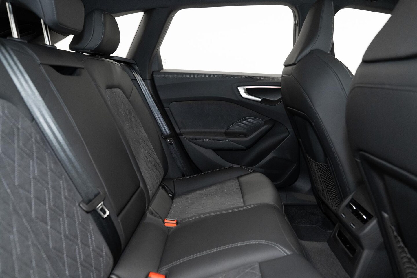 Image about Audi S5 Avant TFSI quattro 270 kW S tronic
