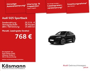 erstes Vorschaubild