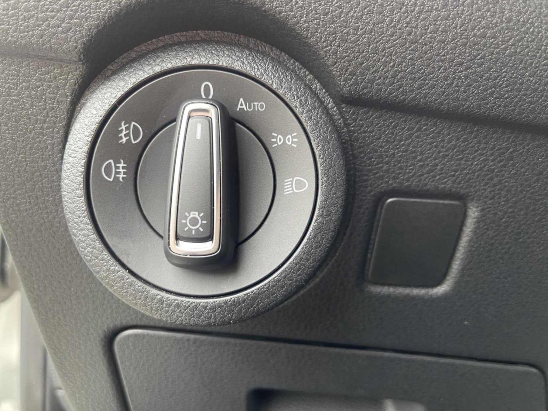 Volkswagen T6.1 Multivan Comfortline