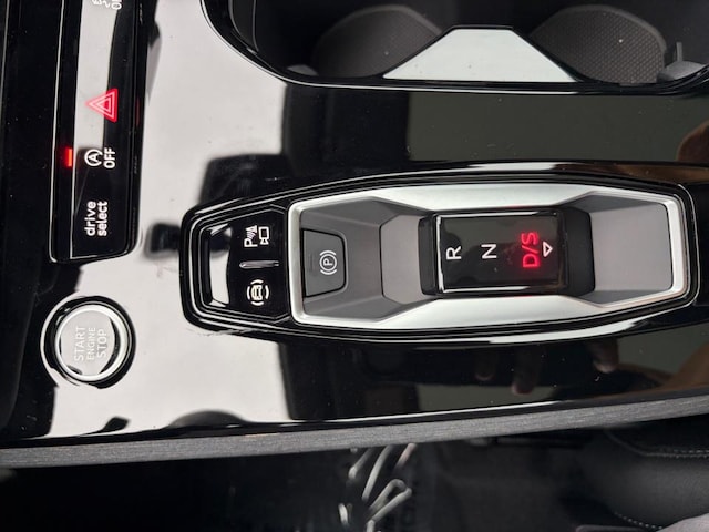 2025 Audi A5 Premium Plus - Photo 18