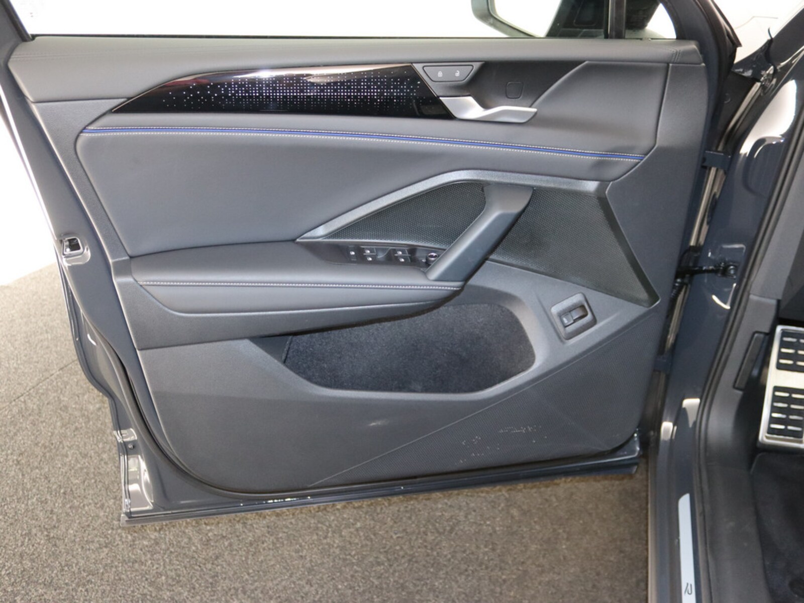 Volkswagen Tiguan – Bild 21