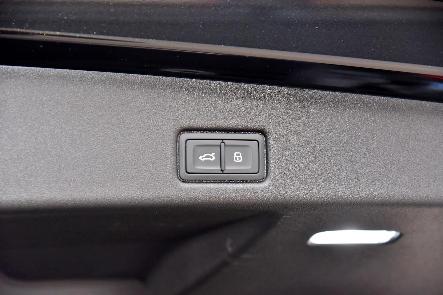 Image about Audi Q5 Sportback e-hybrid quattro S tronic