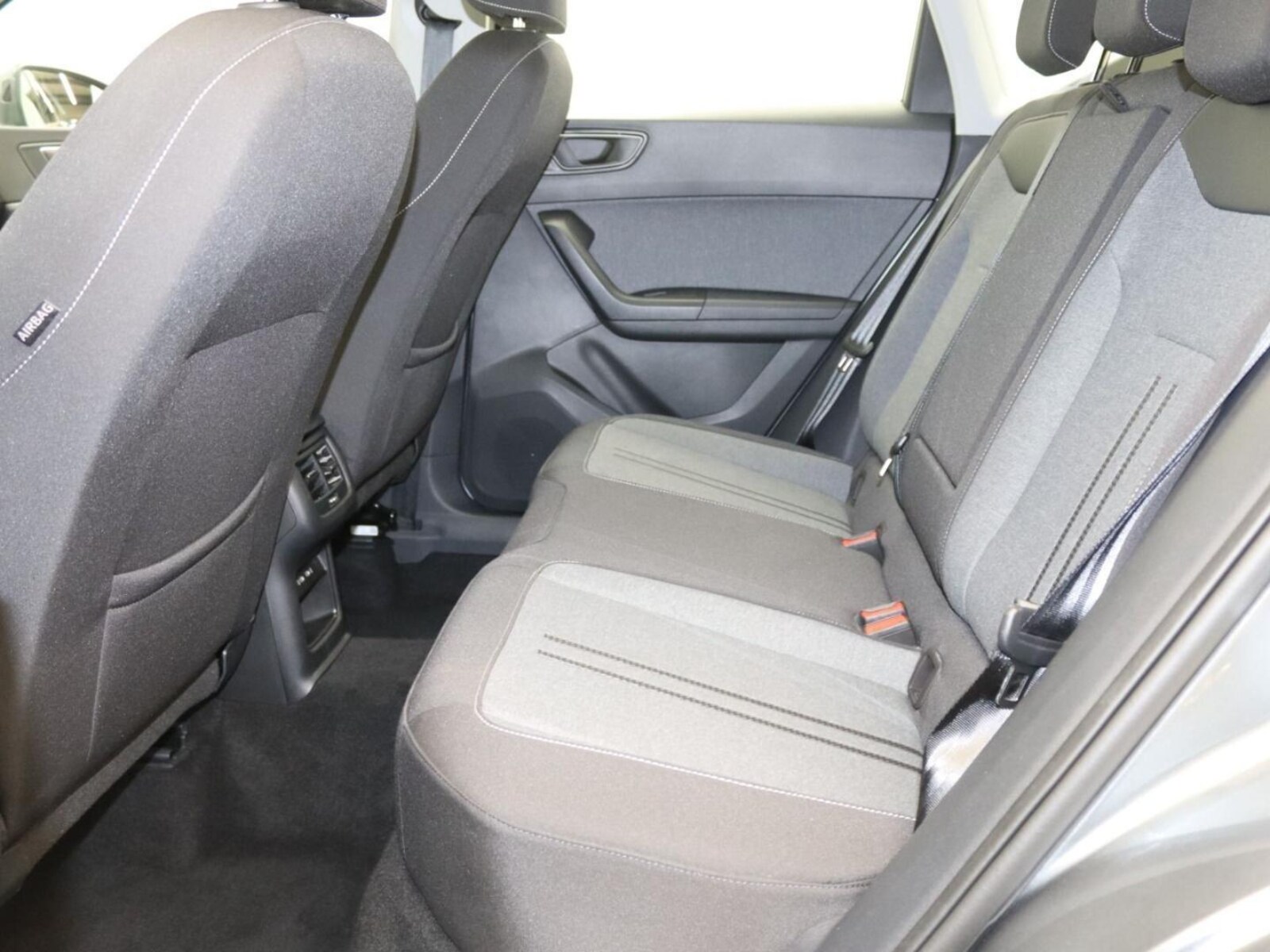 SEAT Ateca – Bild 7