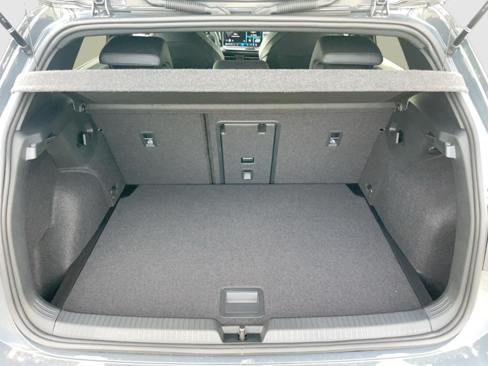 Volkswagen Golf – Bild 18
