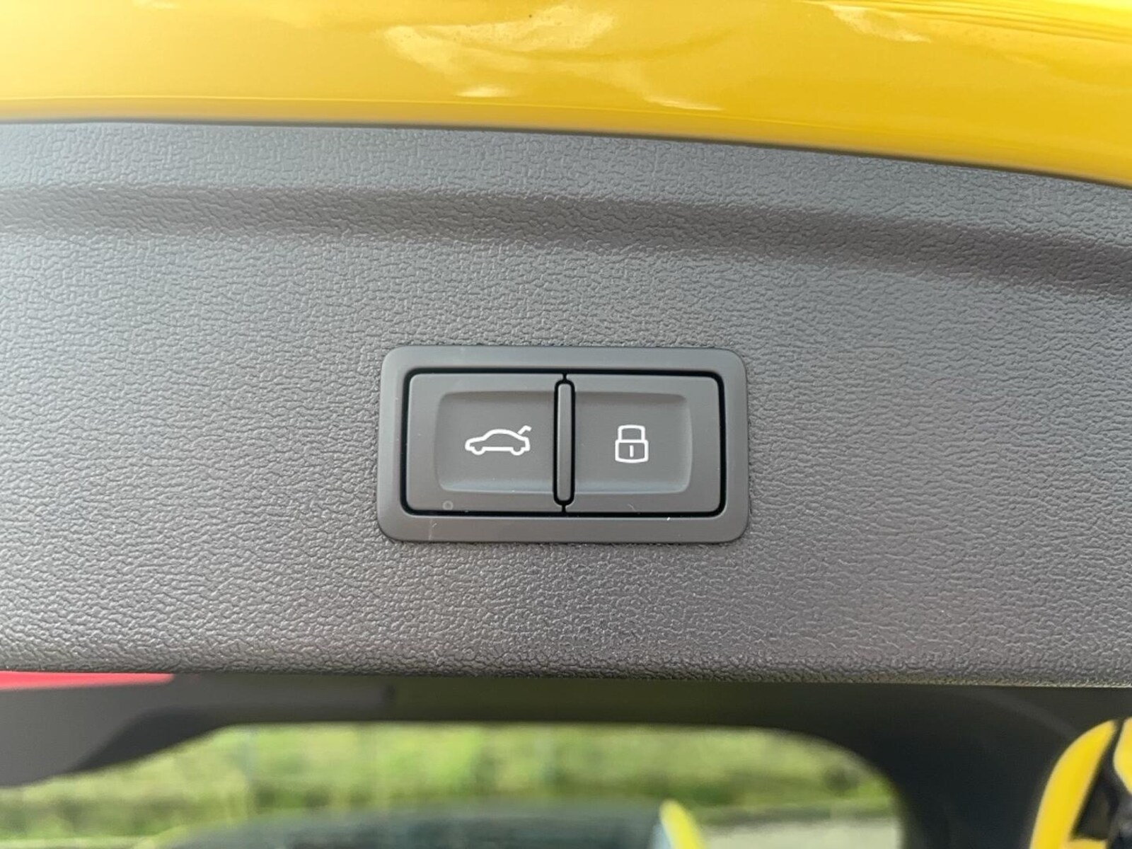 Audi A3 Sportback – Bild 14