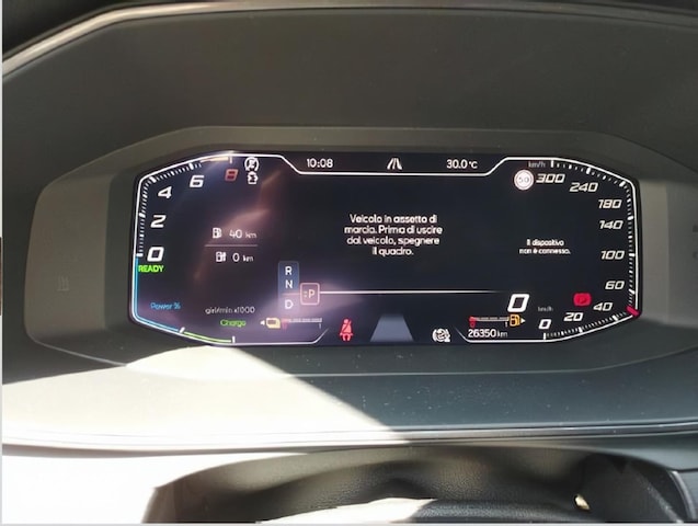 Bild des Autos 6