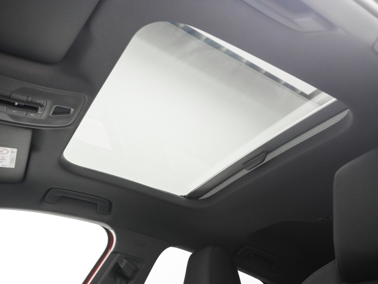 Audi A3 Sportback – Bild 11