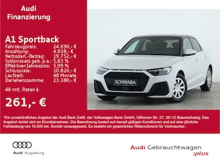 erstes Vorschaubild