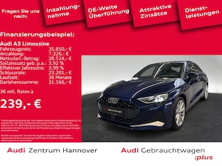 zweites Vorschaubild