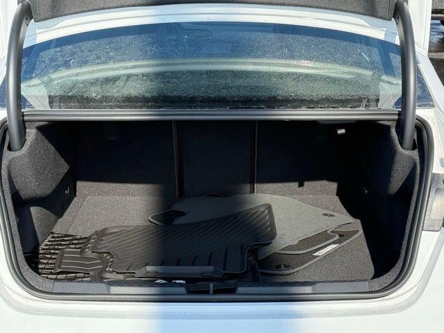 2026 Audi A3 Premium - Photo 17