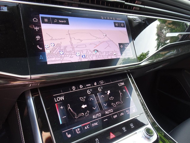 2026 Audi Q7 Premium Plus - Photo 7