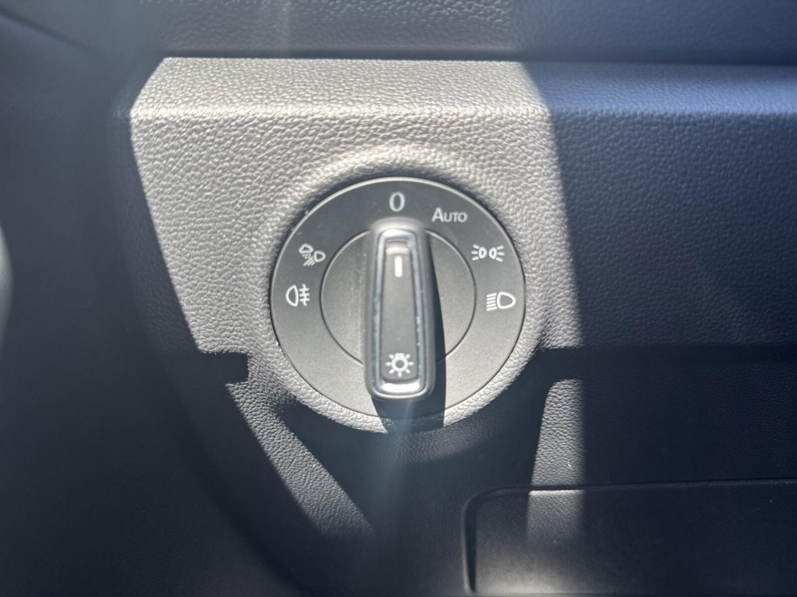 Volkswagen T-Roc – Bild 18