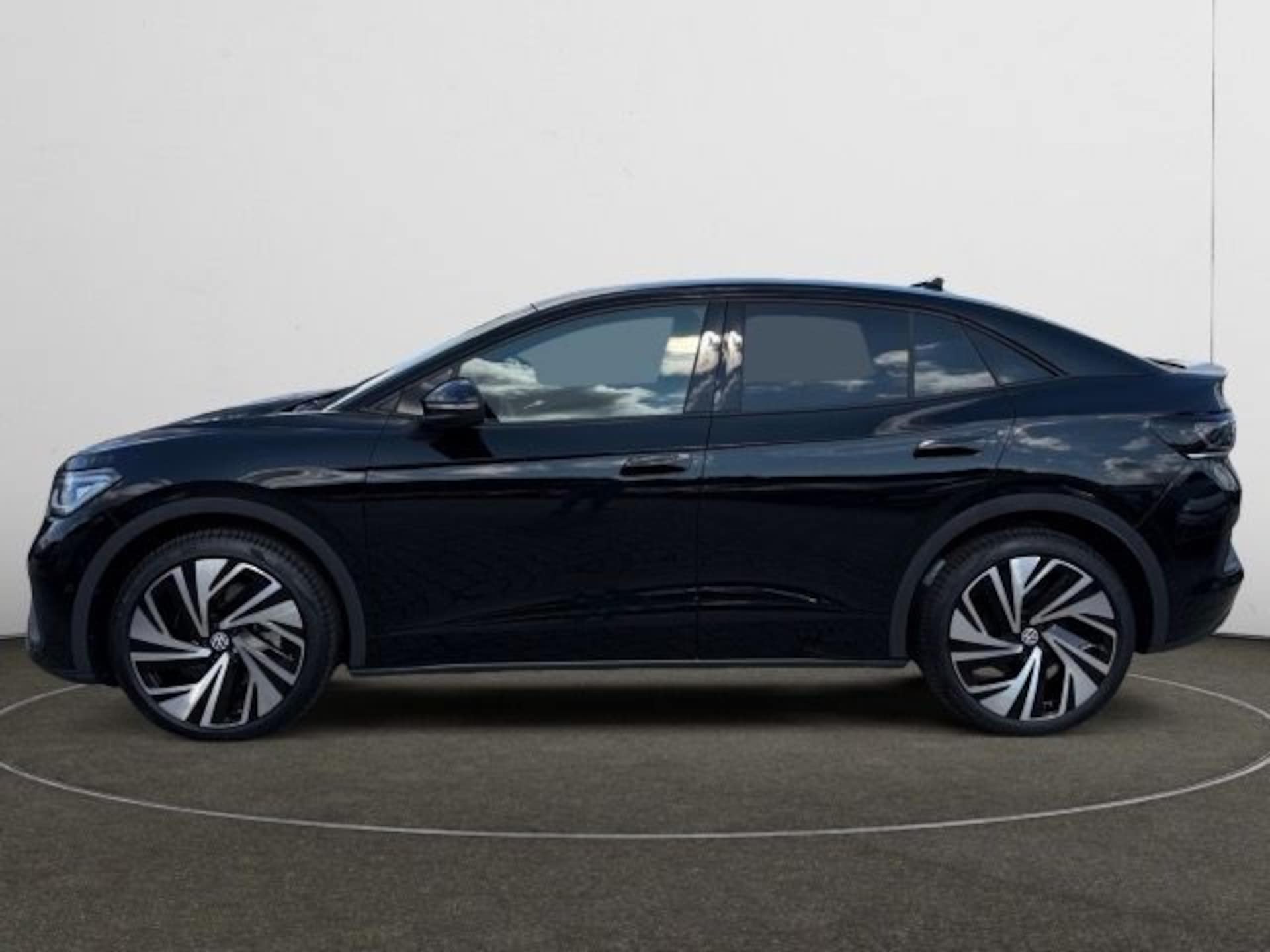 Volkswagen ID.5 Pro