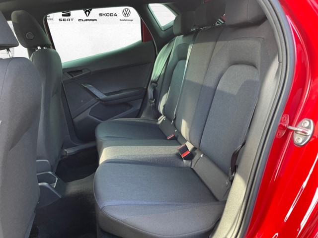 Bild des Autos 10