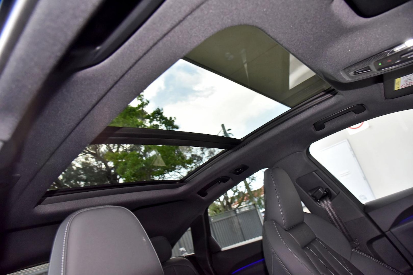 Image about Audi Q5 Sportback e-hybrid quattro S tronic
