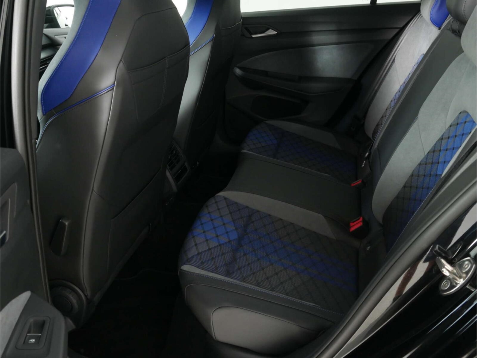 Volkswagen Golf – Bild 12