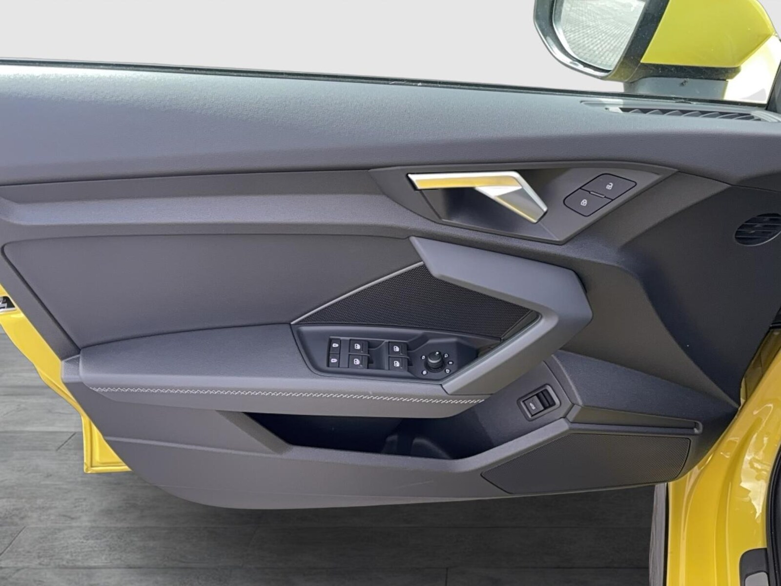 Audi A3 Sportback – Bild 15
