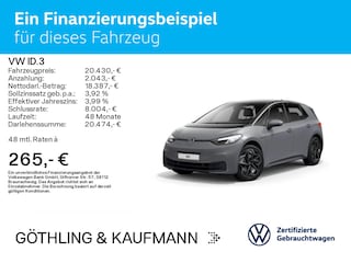 zweites Vorschaubild