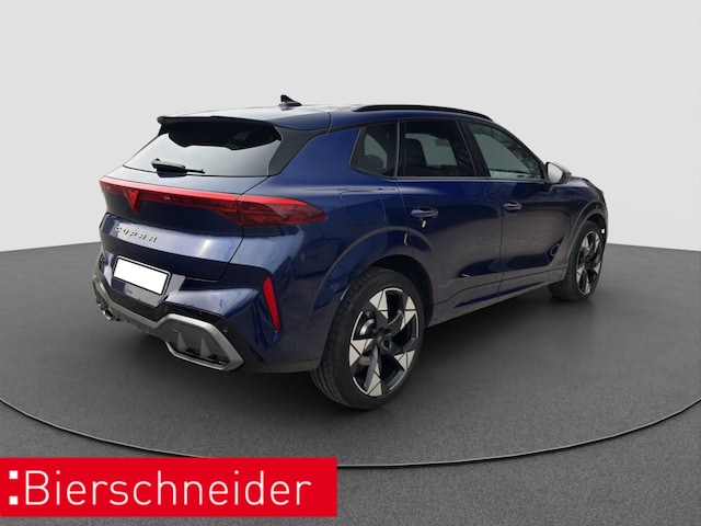 Bild des Autos 7