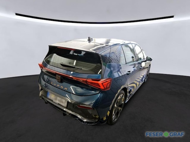 Bild des Autos 2