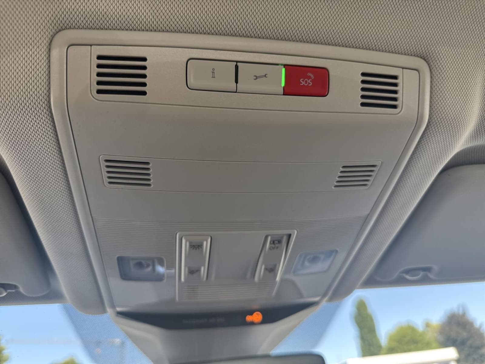 Volkswagen T-Roc – Bild 19