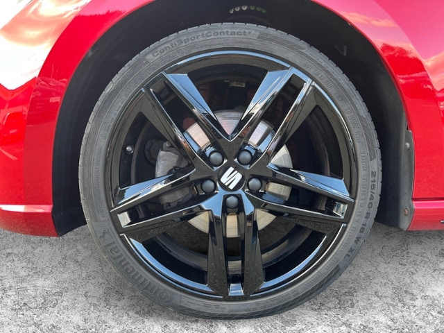 Bild des Autos 13