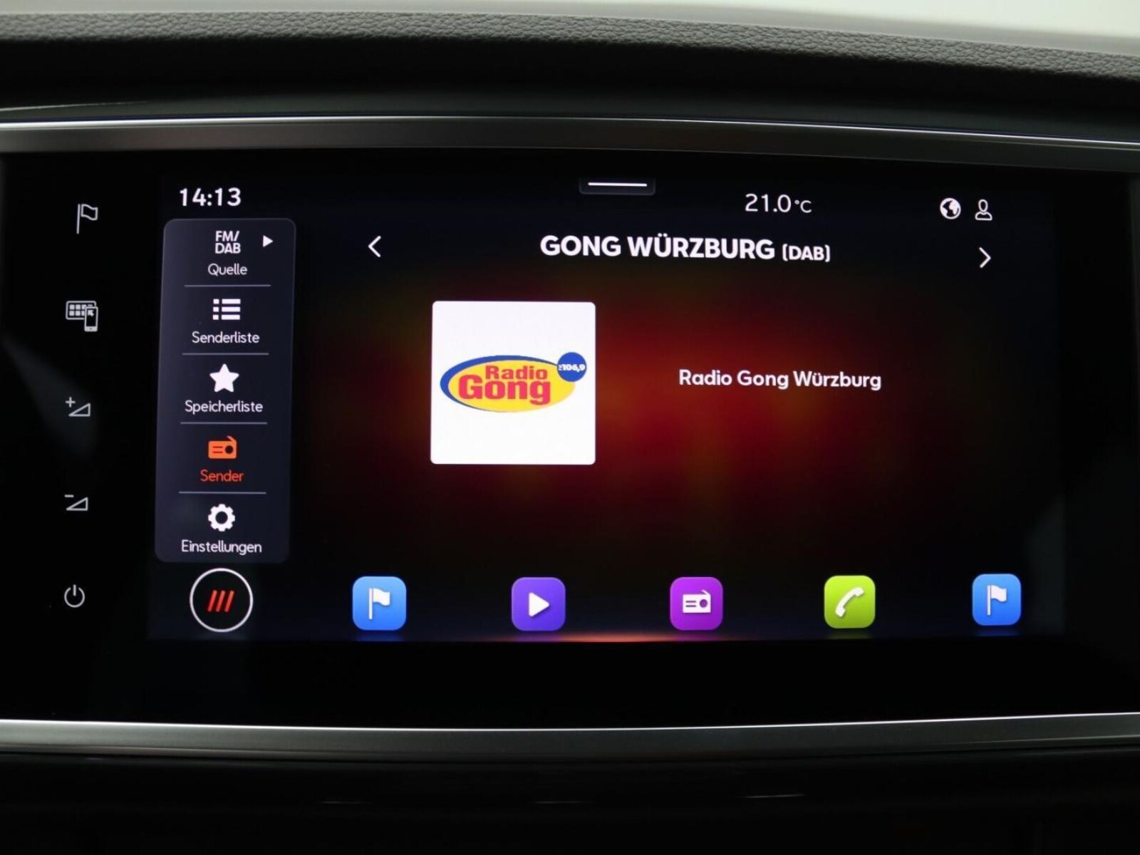 SEAT Ateca – Bild 10