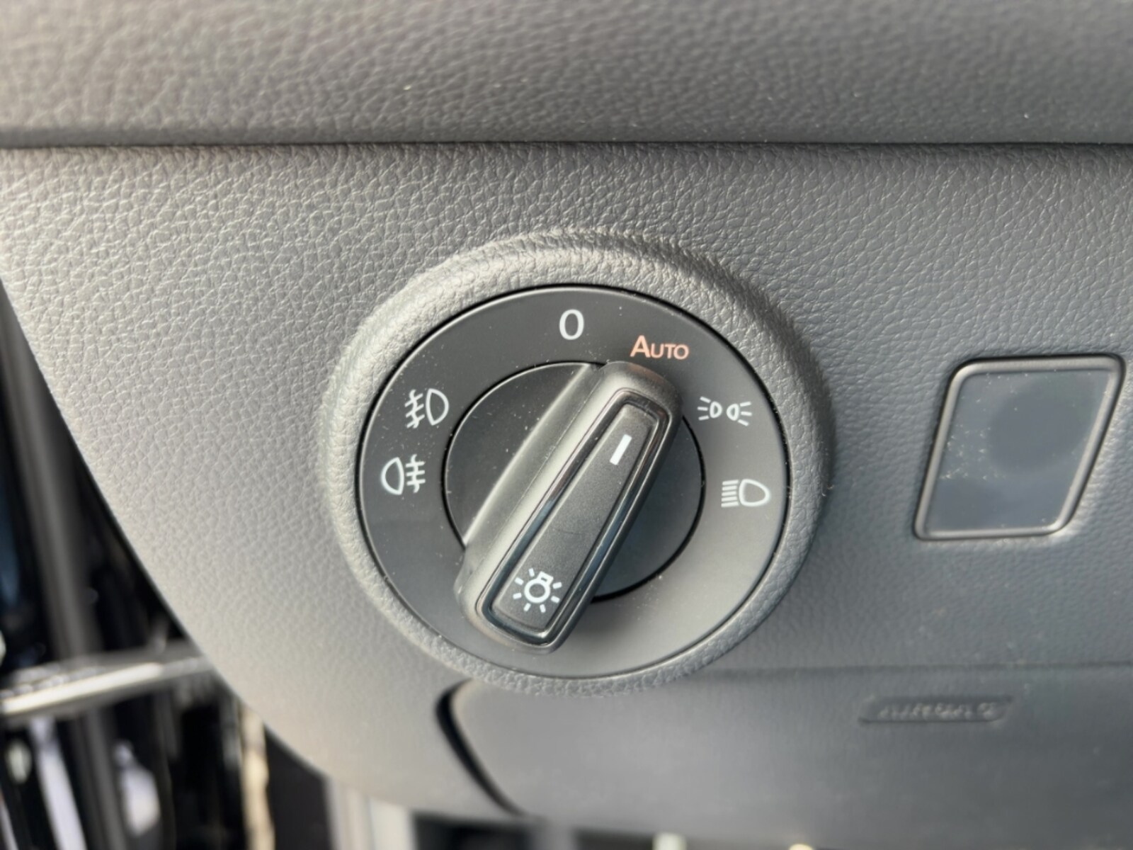 CUPRA Ateca – Bild 15