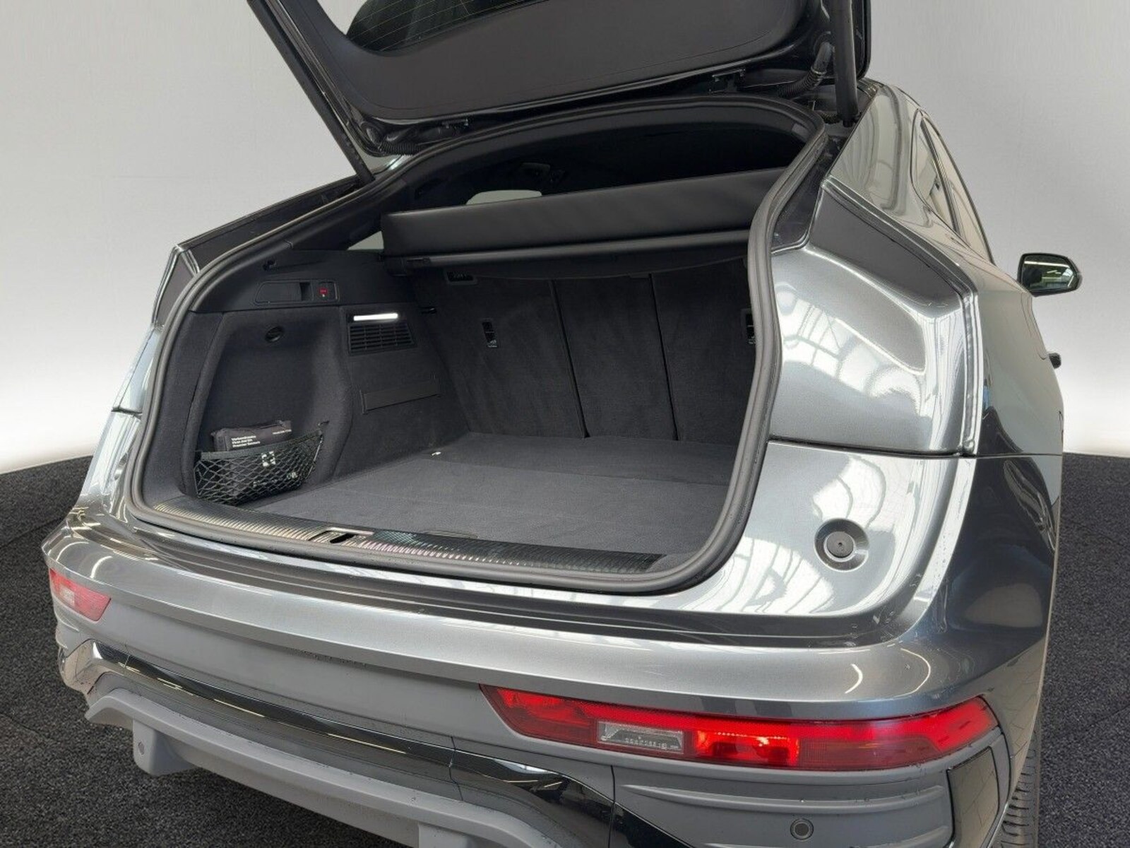 Audi Q5 Sportback – Bild 6