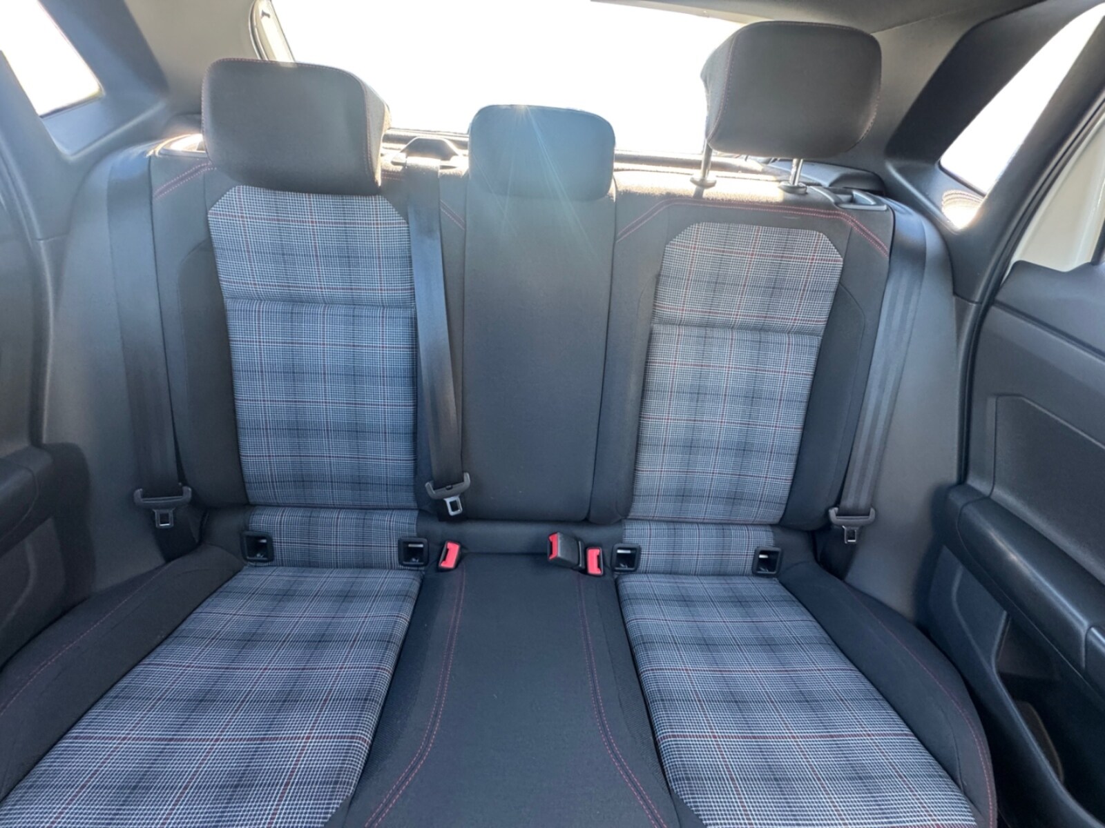 Volkswagen Polo – Bild 13