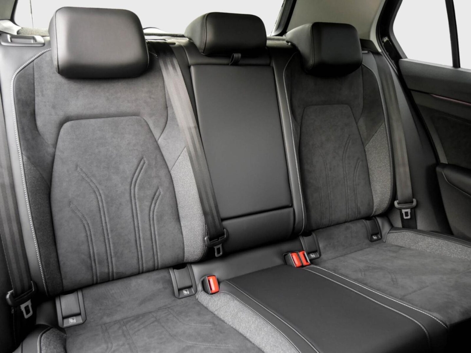 Volkswagen Golf – Bild 4