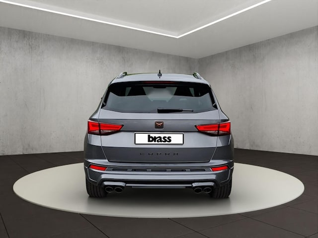 Bild des Autos 4