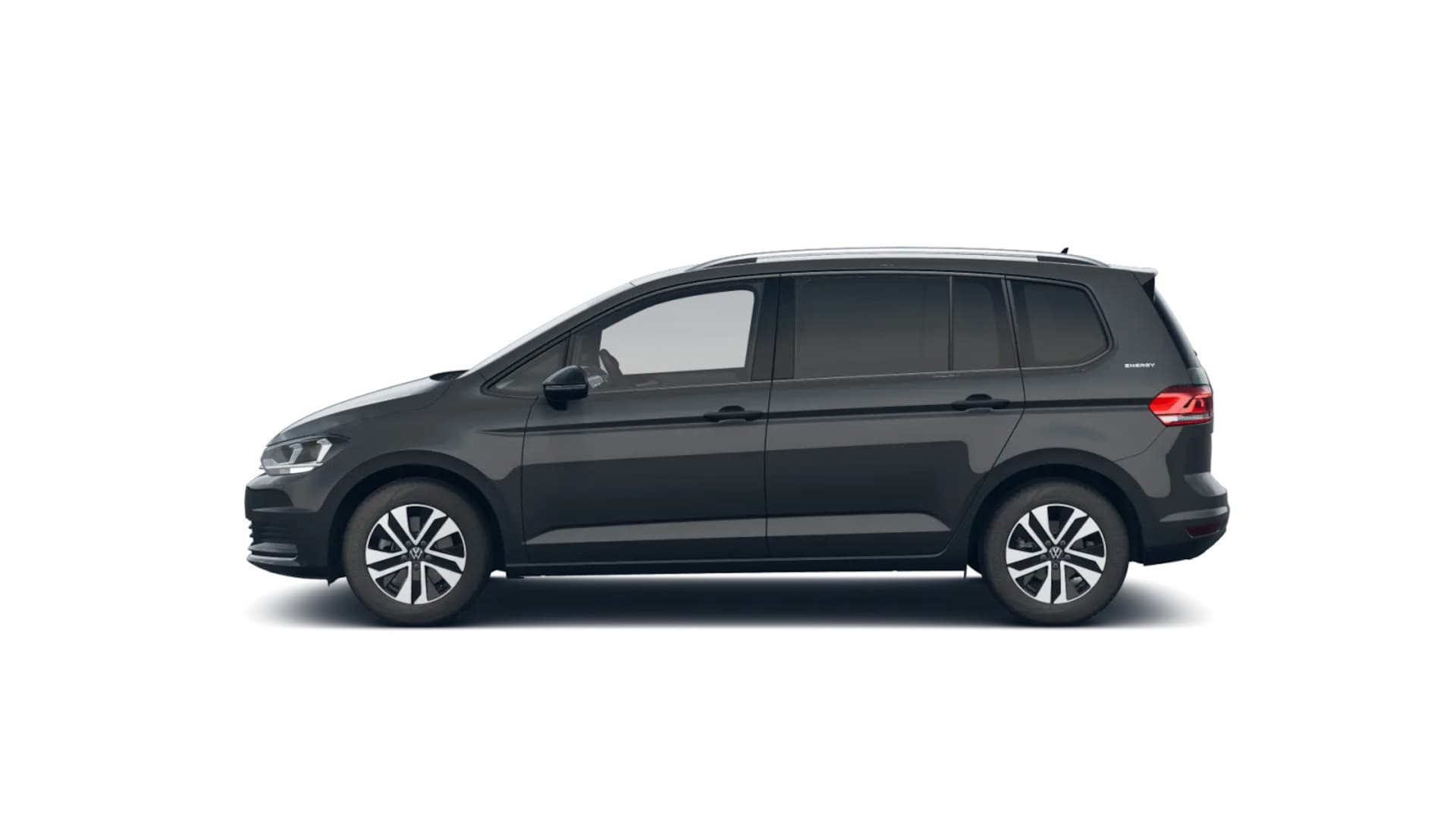 Volkswagen Touran ENERGY