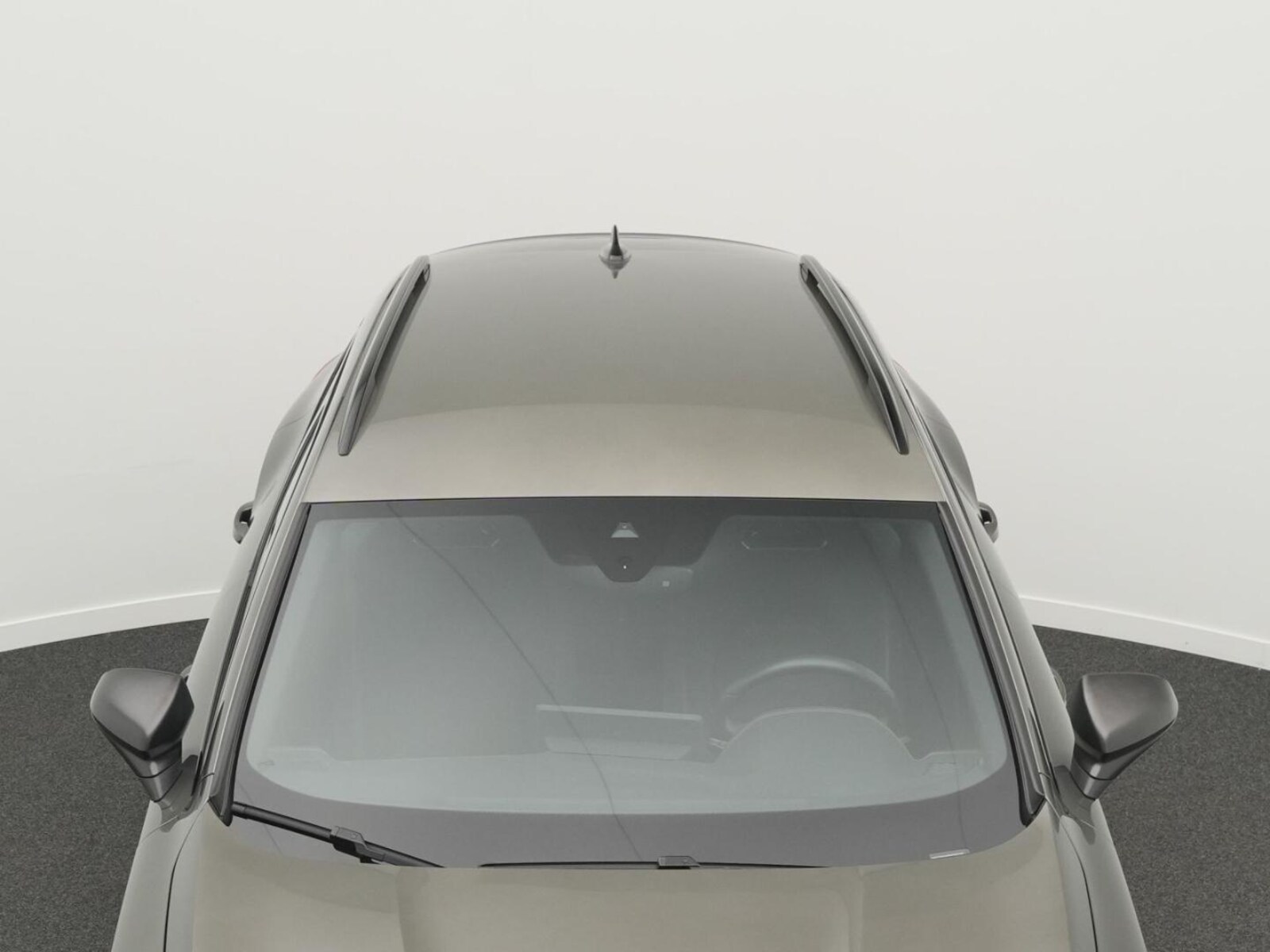 CUPRA Formentor – Bild 29