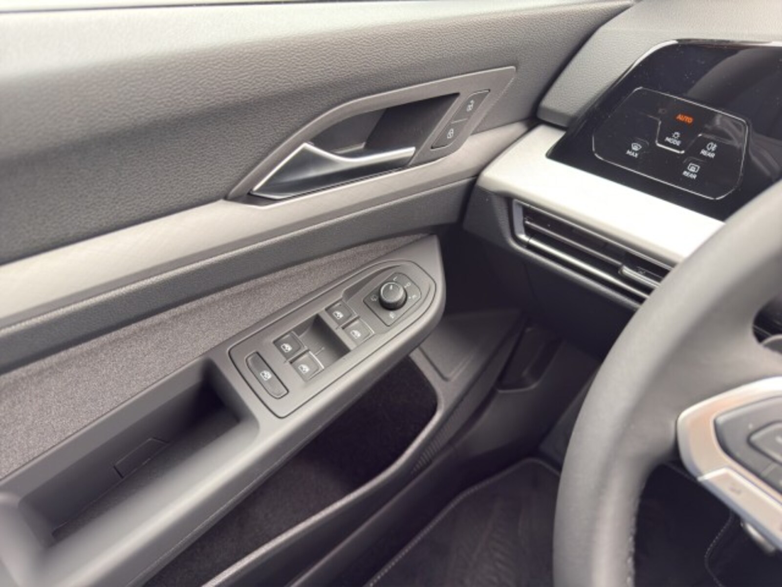 Volkswagen Golf – Bild 11