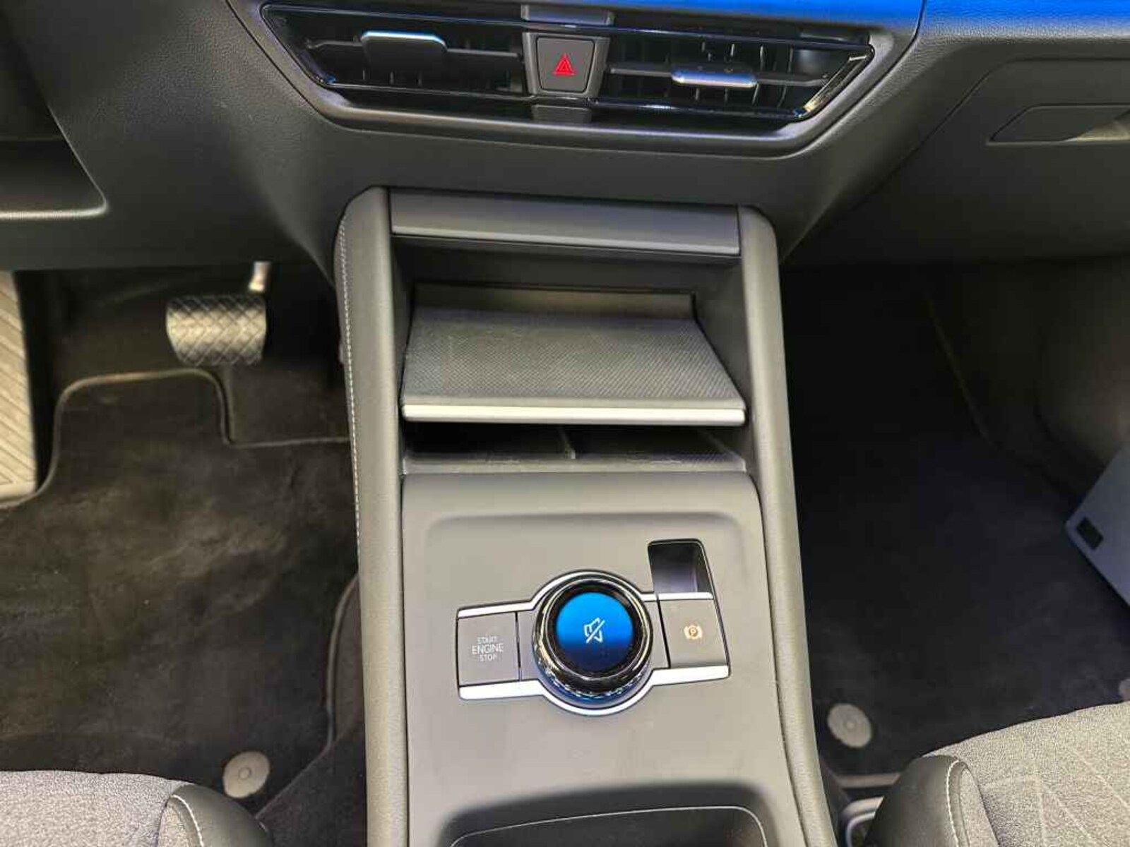 Volkswagen Tayron – Bild 14