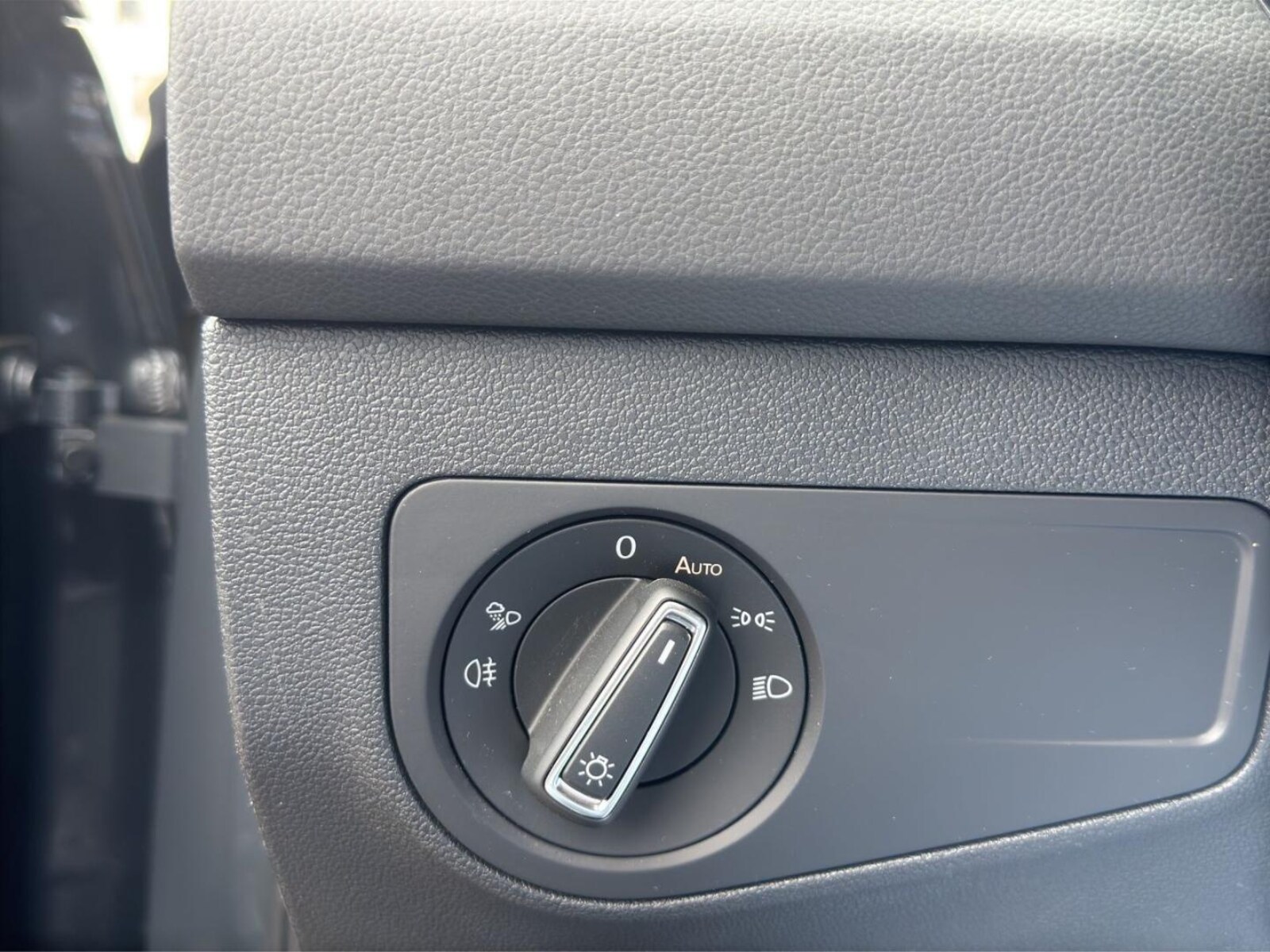 Volkswagen Tiguan – Bild 15
