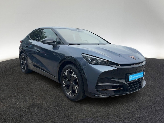 Bild des Autos 4