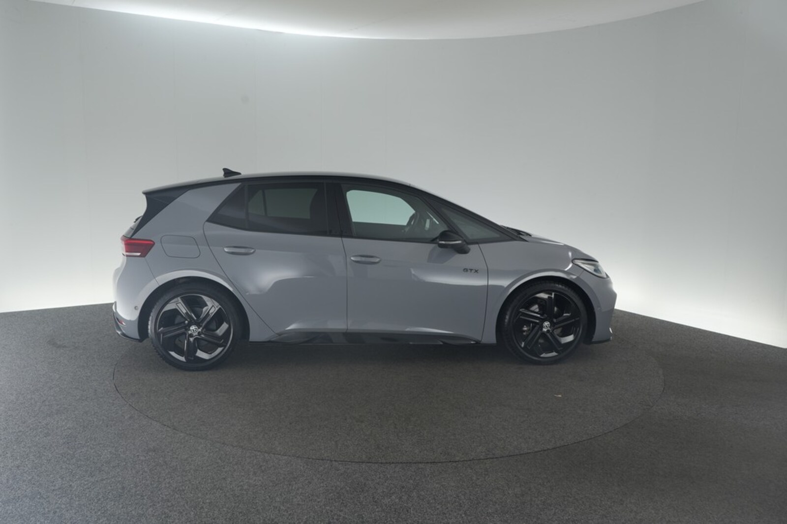 Volkswagen ID.3 – Bild 7