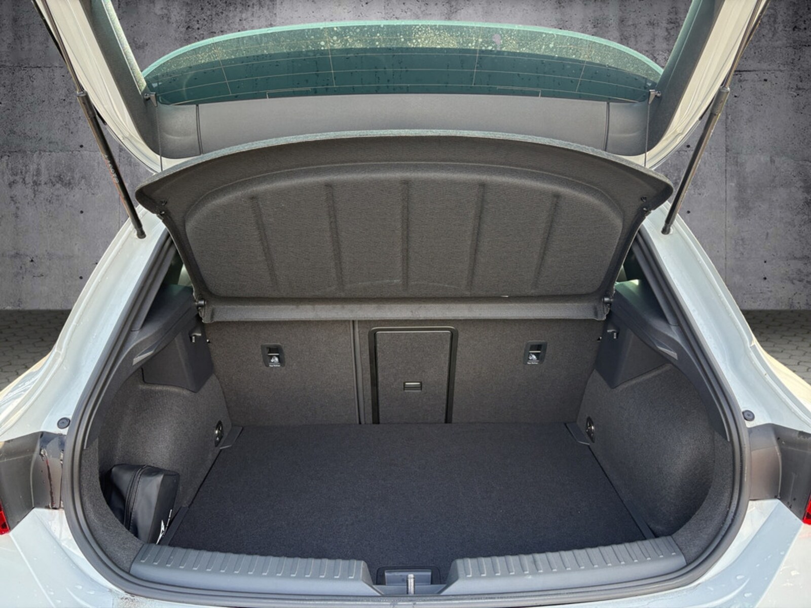 CUPRA Leon – Bild 20