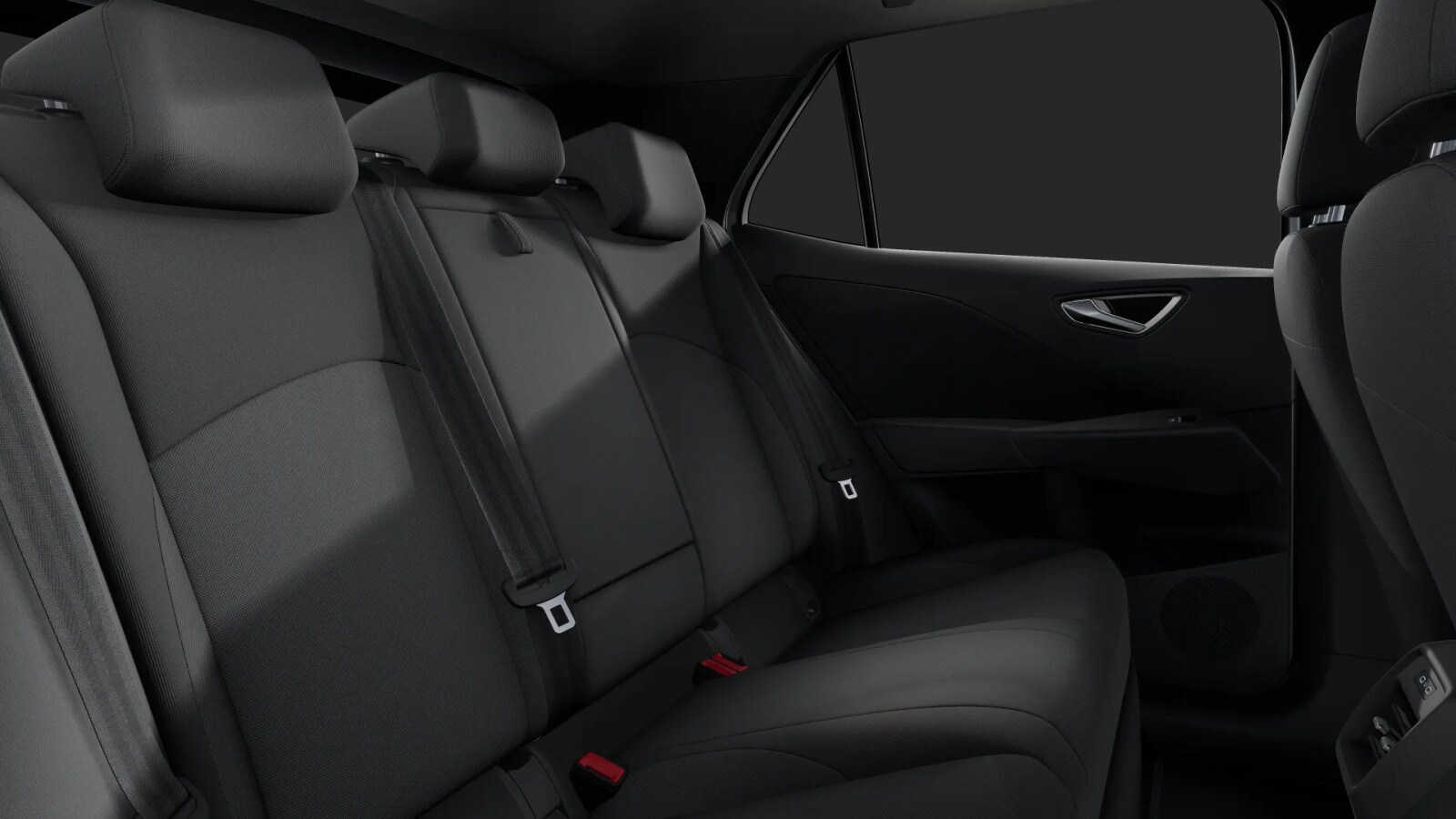 Volkswagen ID.3 Neo – Bild 9