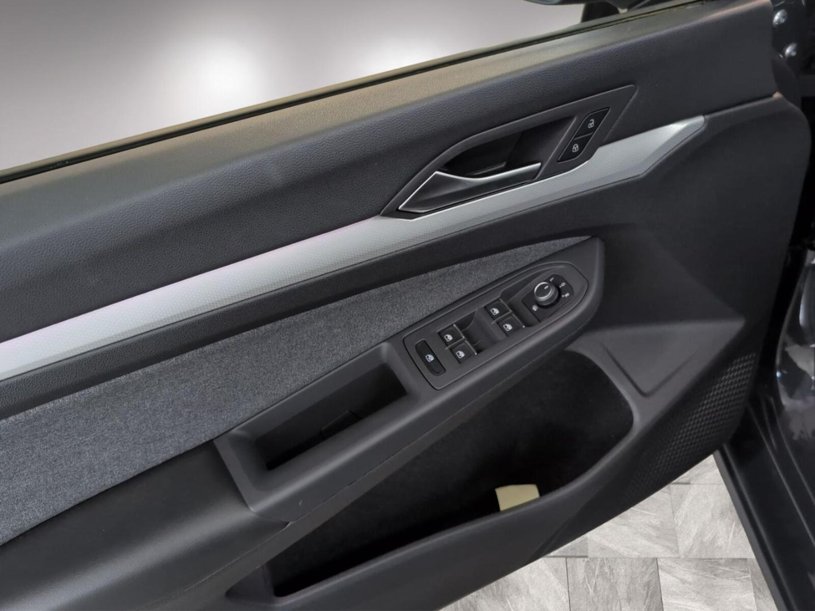 Volkswagen Golf – Bild 10
