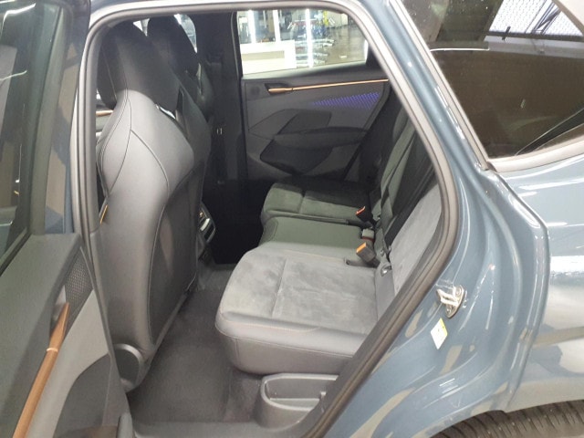 Bild des Autos 5