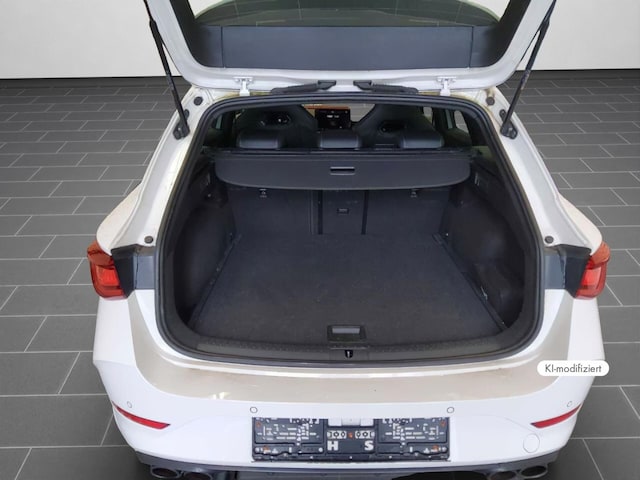 Bild des Autos 5