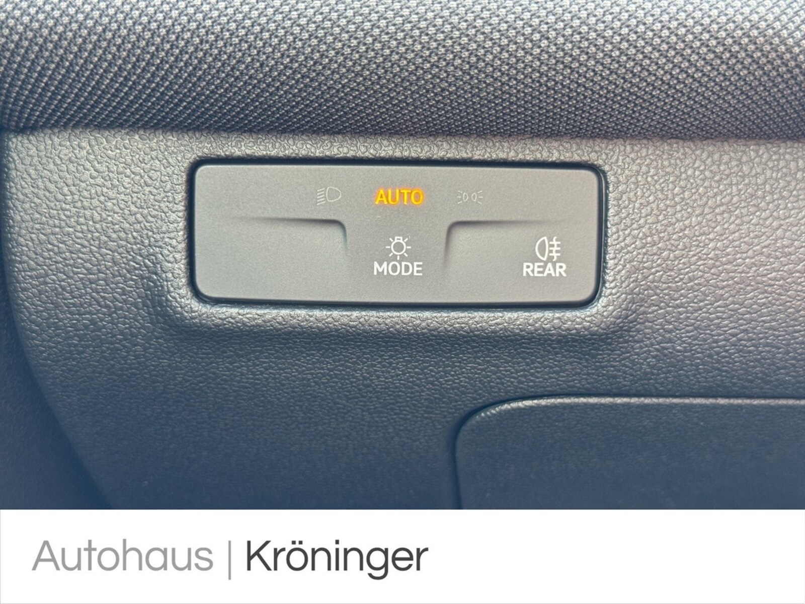 Volkswagen T-Roc – Bild 18