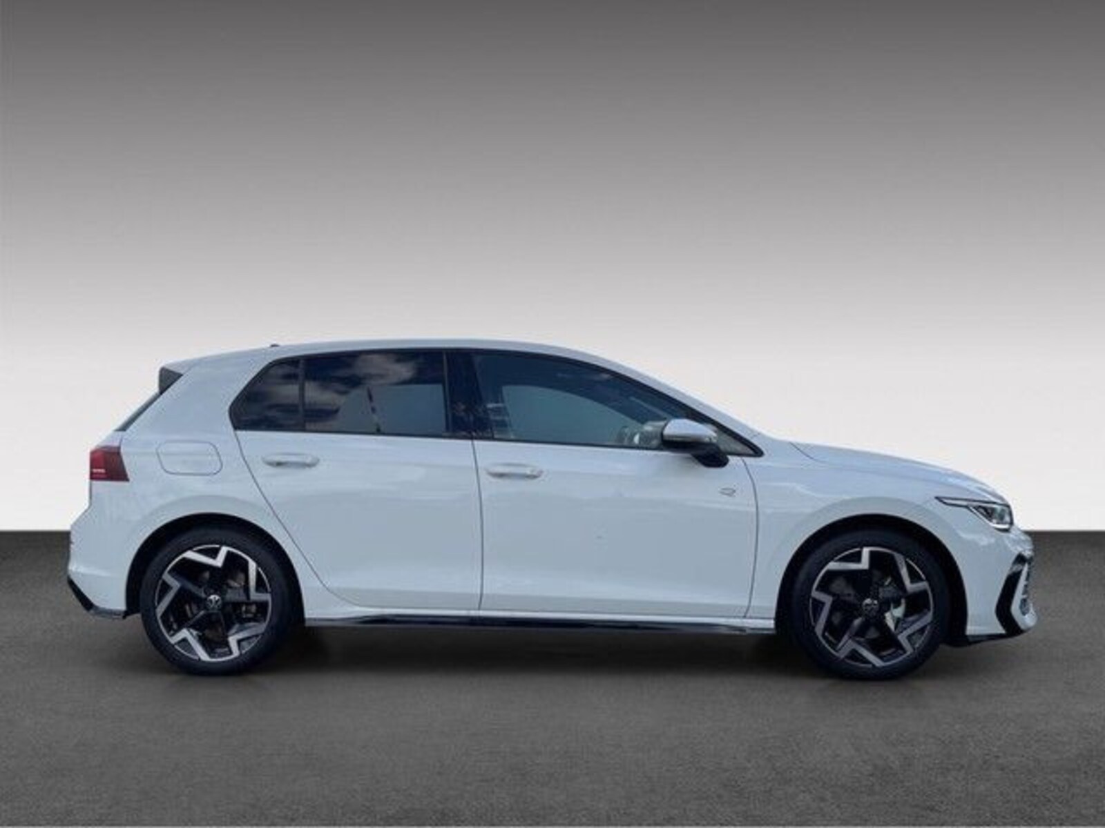 Volkswagen Golf – Bild 10