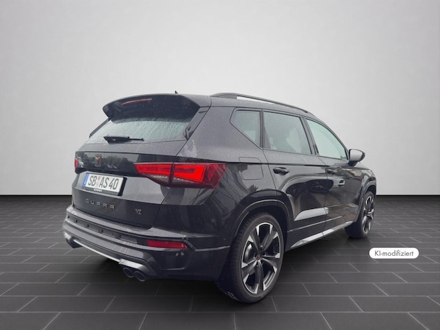 Bild des Autos 2