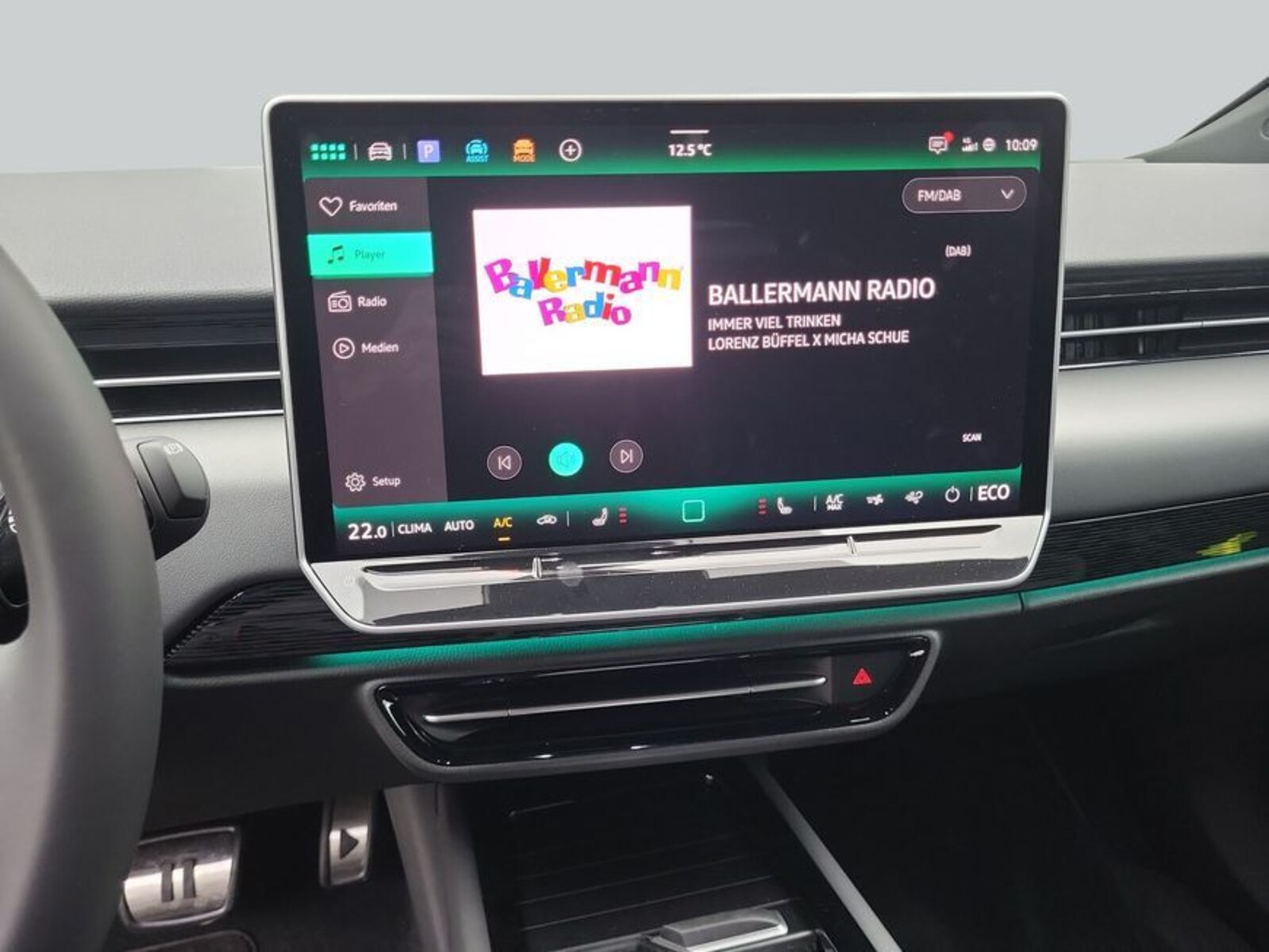 Volkswagen ID.7 – Bild 19